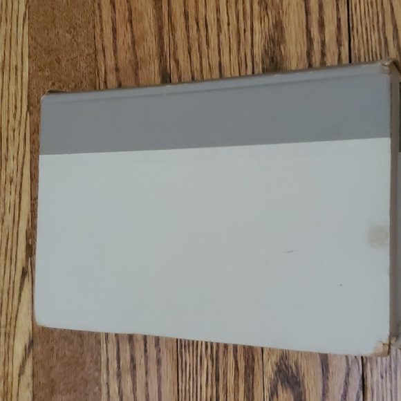 Vtg 1959, Garden Ideas and Projects, Richard D. Whittemore - Hardcover Book - Picture 4 of 16